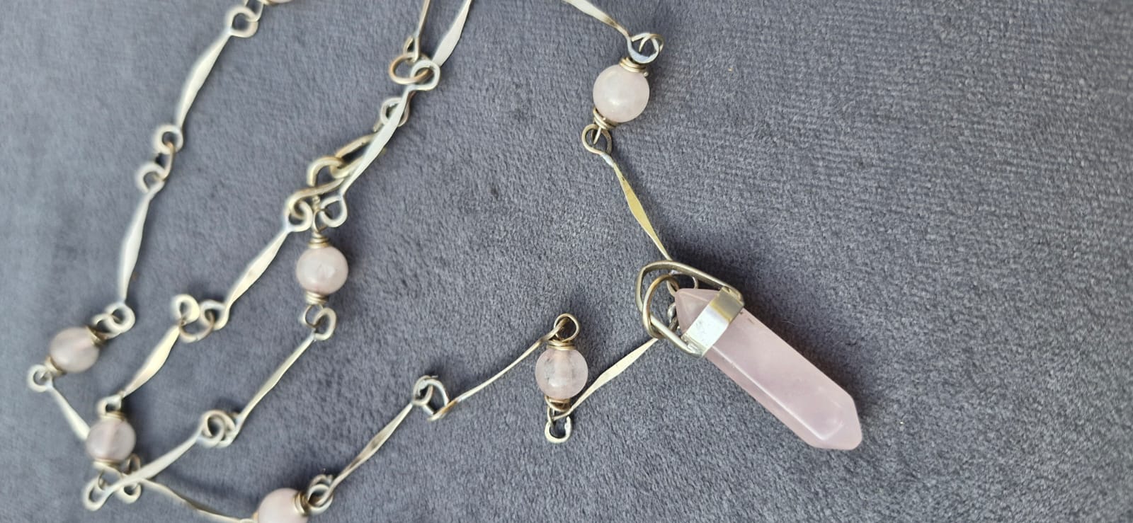 Joyería Malabarizta 6