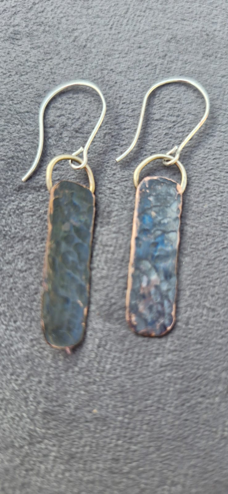 Joyería Malabarizta 7