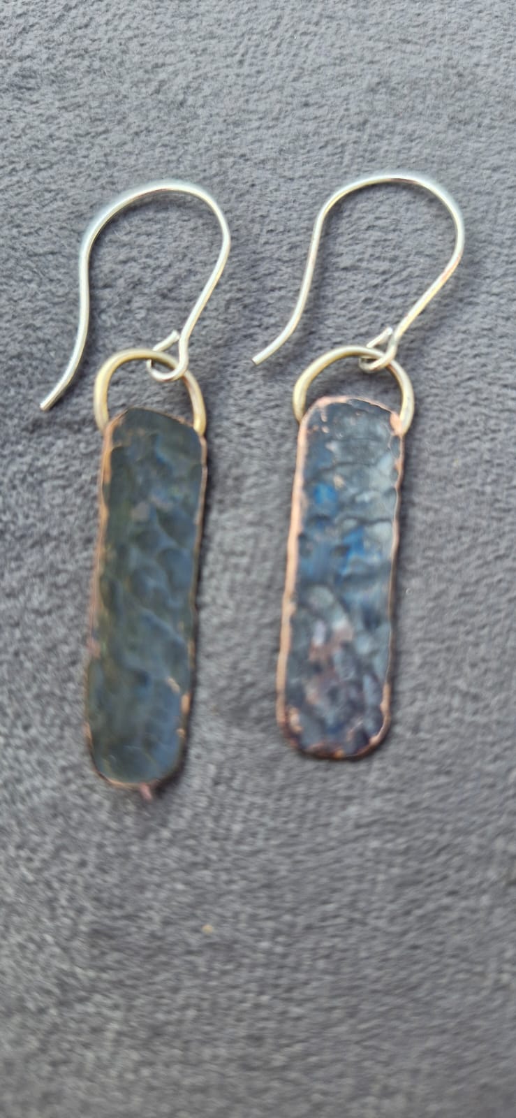 Joyería Malabarizta 8