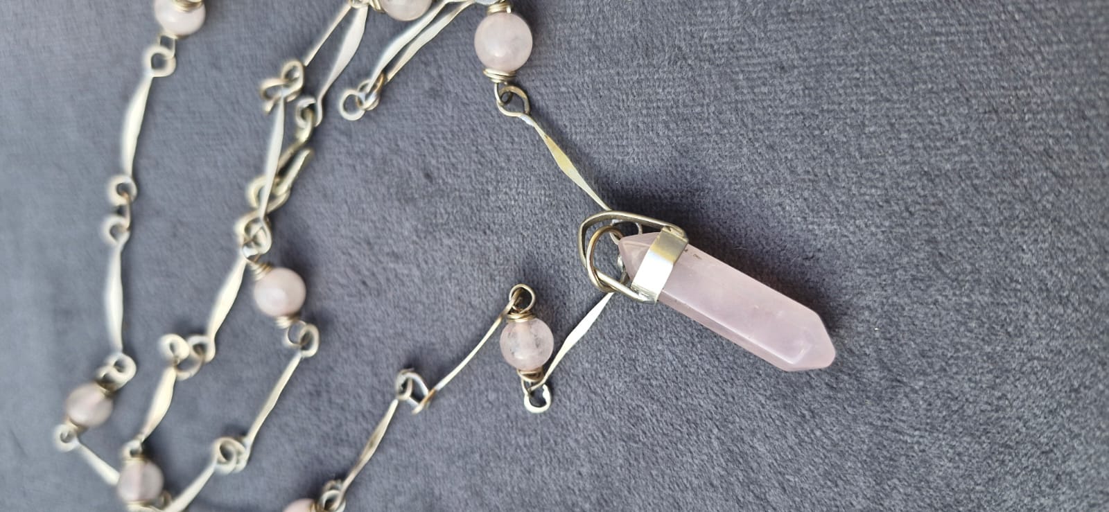 Joyería Malabarizta 9