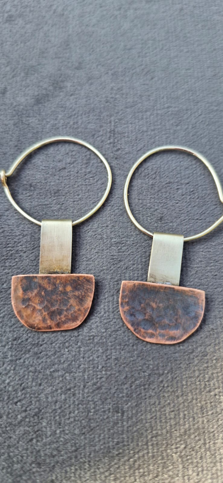 Joyería Malabarizta 11