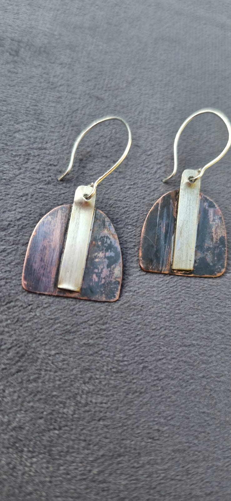 Joyería Malabarizta 14