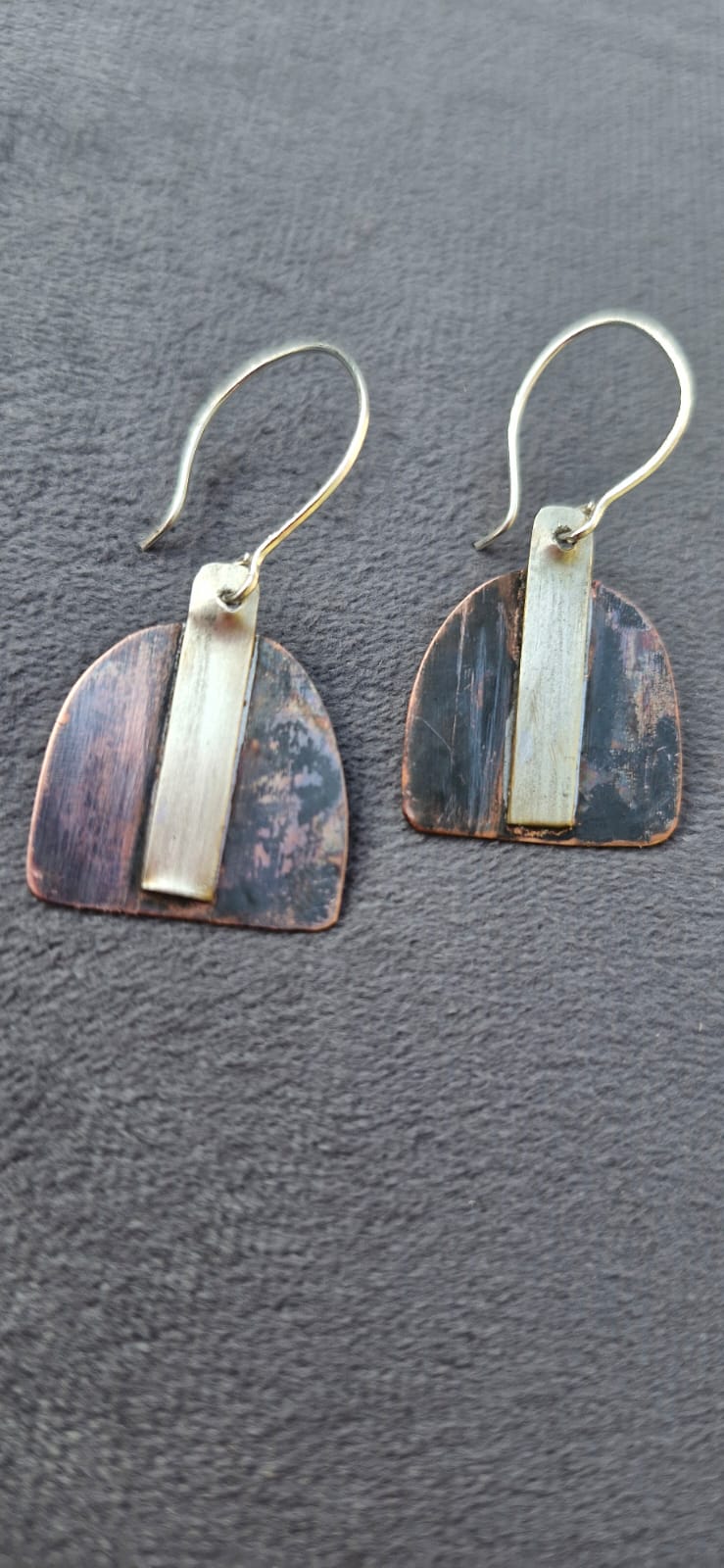 Joyería Malabarizta 15