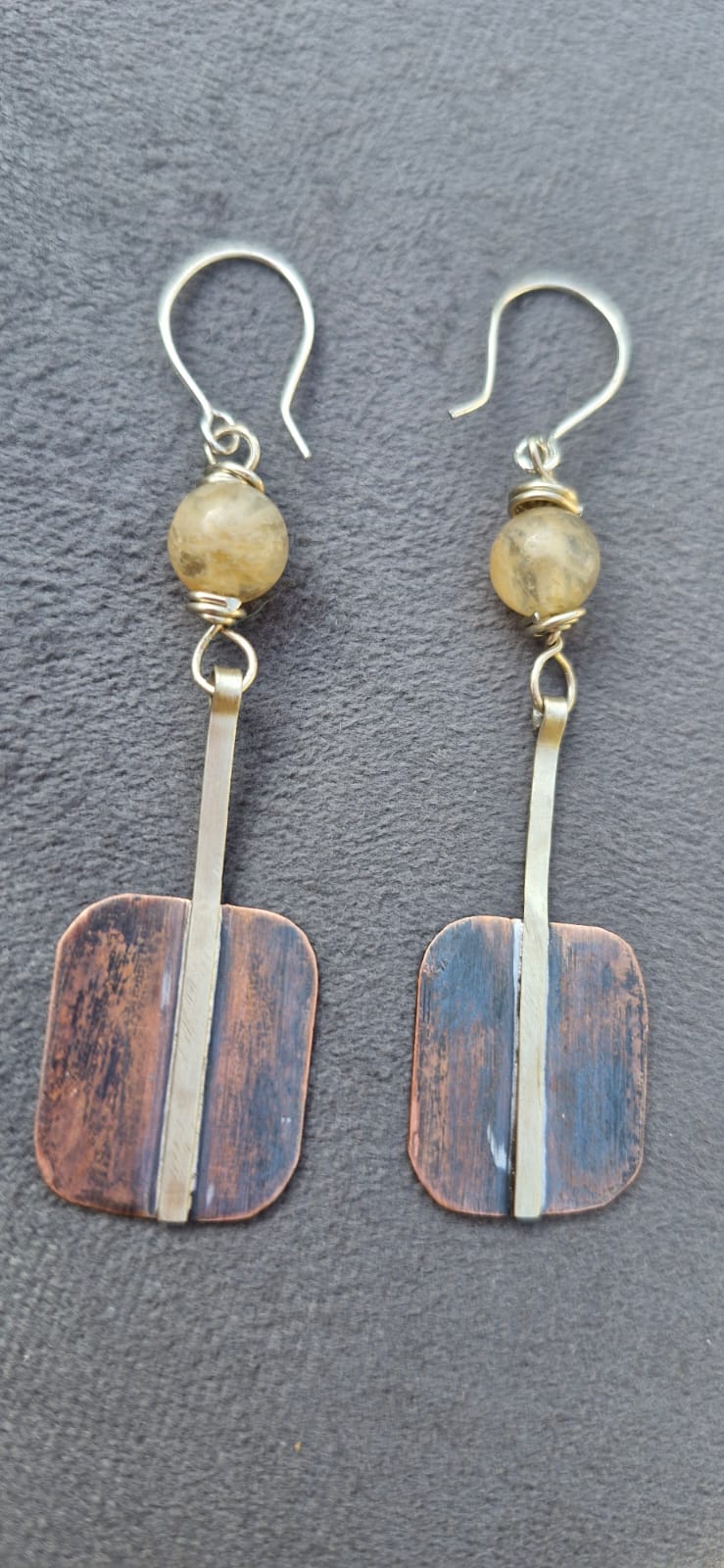 Joyería Malabarizta 16