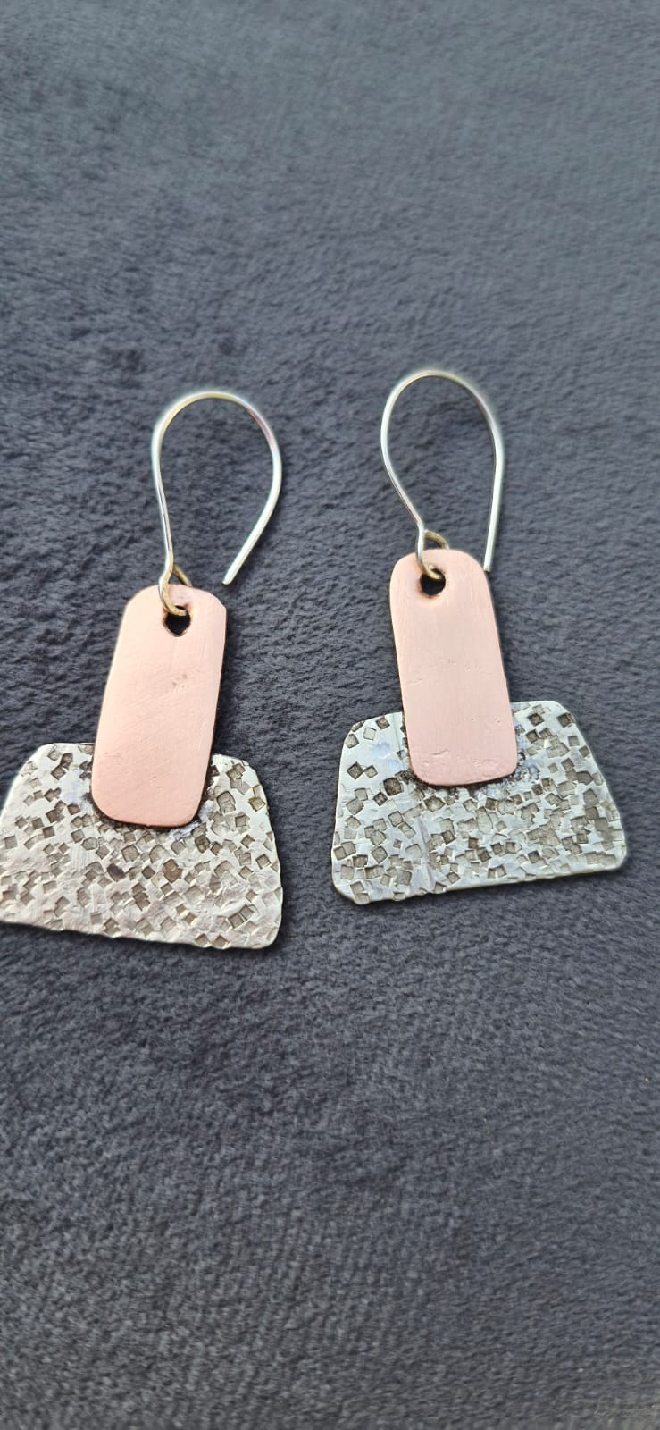 Joyería Malabarizta 18