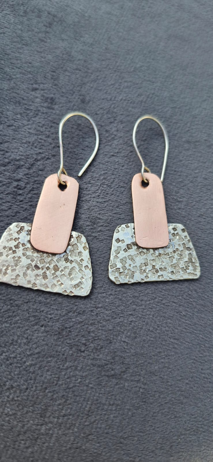 Joyería Malabarizta 19