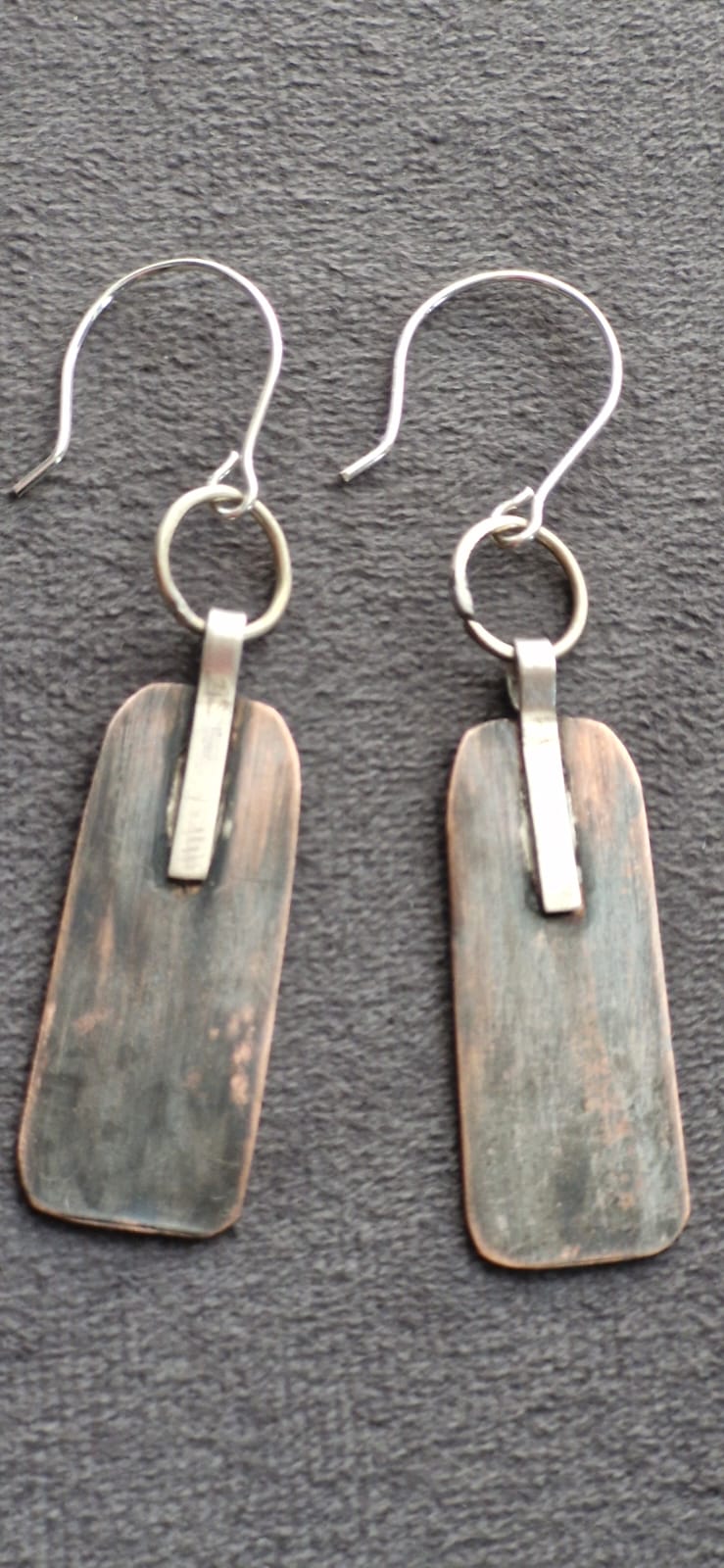 Joyería Malabarizta 21