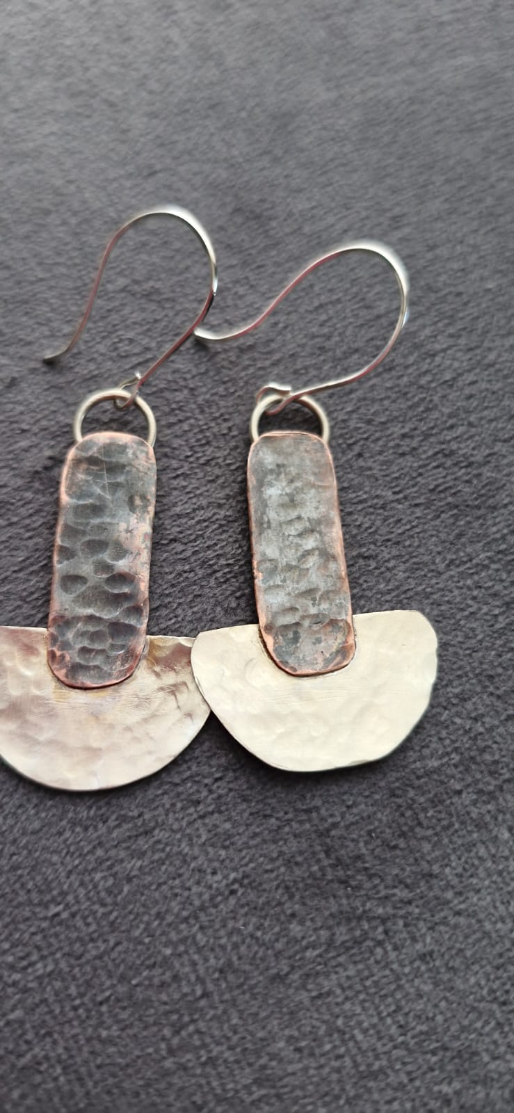 Joyería Malabarizta 22