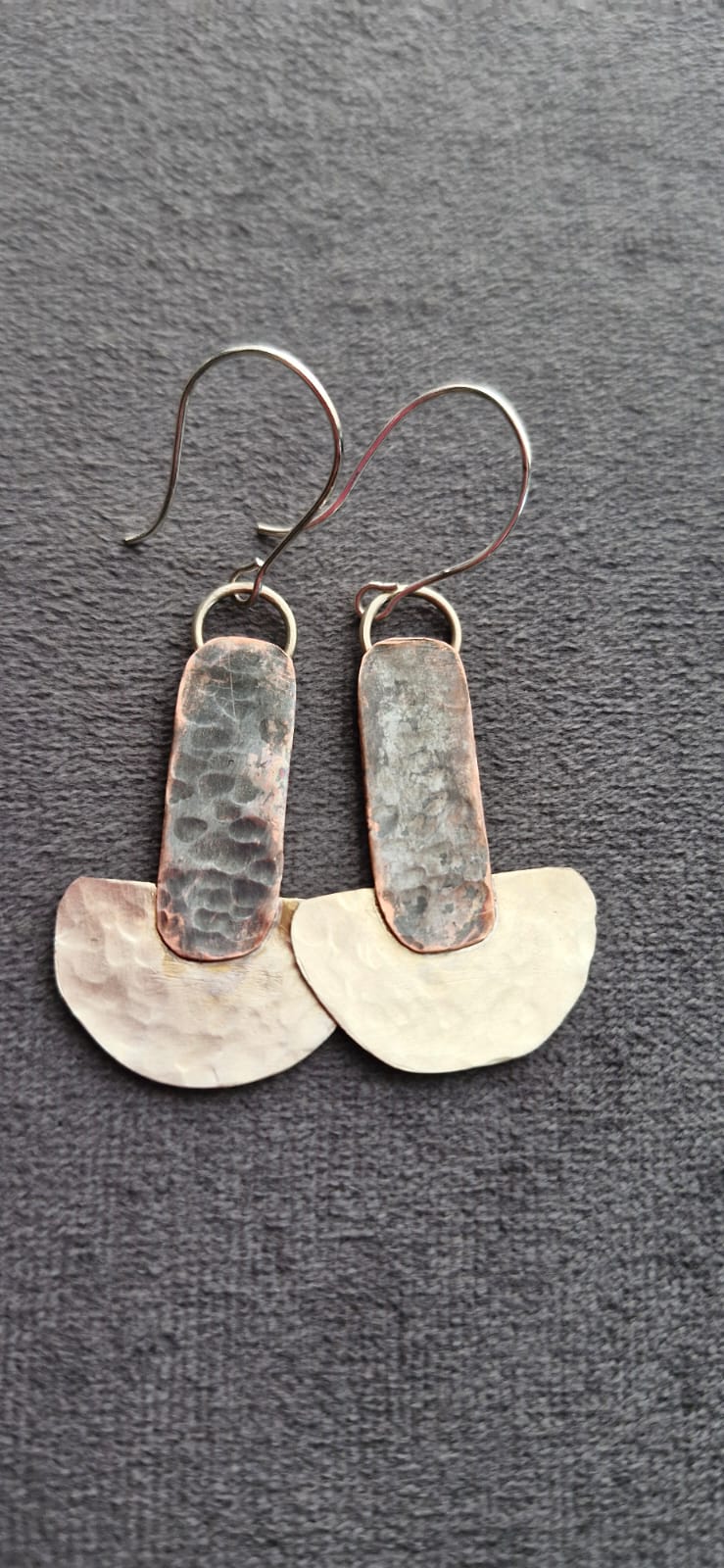 Joyería Malabarizta 23