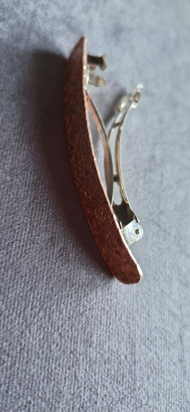 Joyería Malabarizta 24