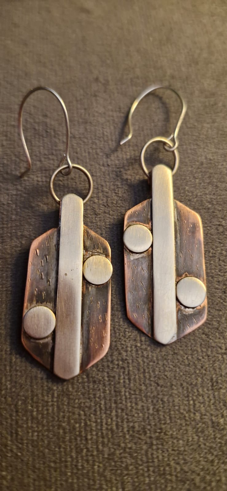 Joyería Malabarizta 26