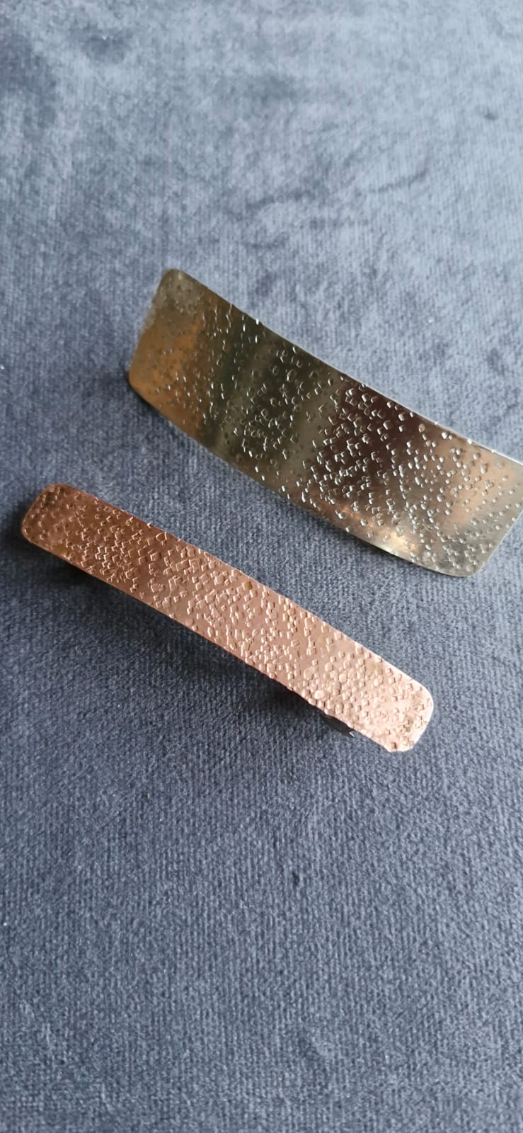 Joyería Malabarizta 27