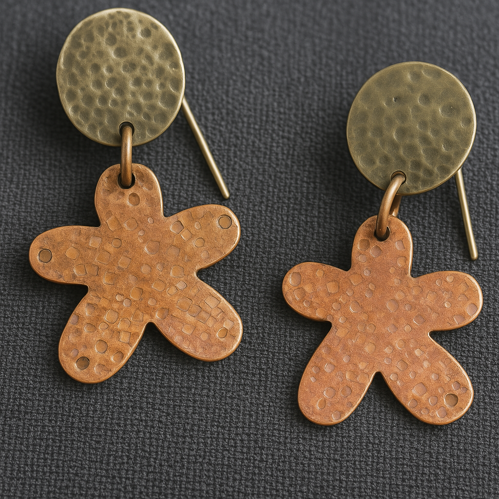 Joyería Malabarizta 2