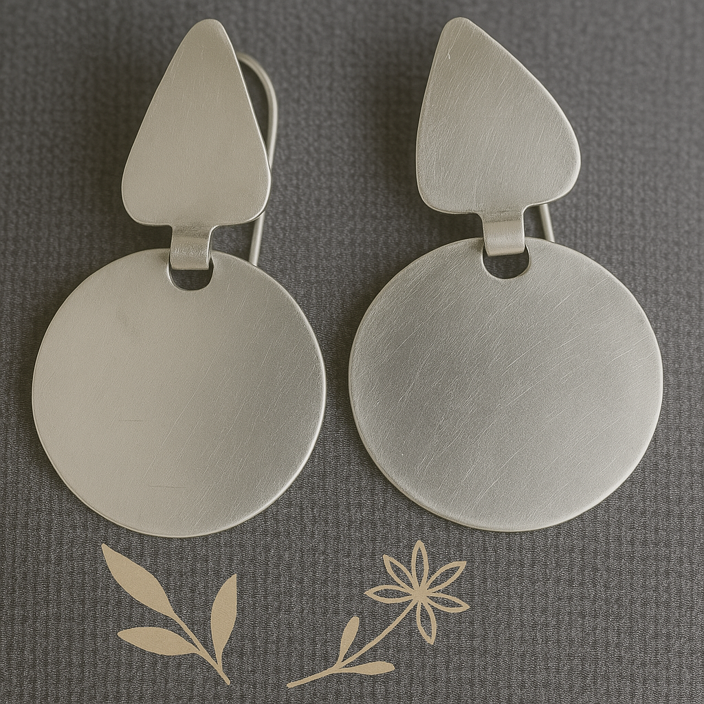 Joyería Malabarizta 4